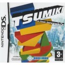Tsumiki La Tour Infernale pour DS