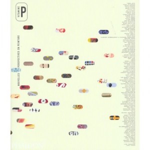 Vitamin P New Perspectives In Painting - Barry Schwabsky