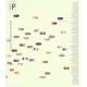 Vitamine P , Nouvelles Perspectives En Peinture - Barry Schwabsky