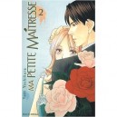 Ma Petite Maitresse T.2 - Yuki Yoshihara