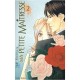 Ma Petite Maitresse T.2 - Yuki Yoshihara