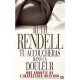 Tu Accoucheras Dans La Douleur - Ruth Rendell