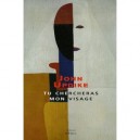 Tu Chercheras Mon Visage - John Updike