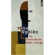 Tu Chercheras Mon Visage - John Updike