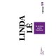 Tu Ecriras Sur Le Bonheur - Linda Le