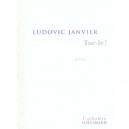 Tue-le - Ludovic Janvier