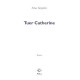 Tuer Catherine - Nina Yargekov