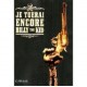 Je Tuerai Encore Billy The Kid - Riccardo Burchielli , Roberto Recchioni