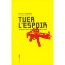 Tuer L'espoir , Une Introduction Au Conflit Israelo-palestinien - Norman Finkeslstein