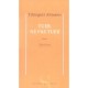 Tuer, Ne Pas Tuer - Tchinguiz Aitmatov