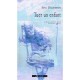 Tuer Un Enfant - Stig Dagerman