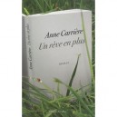 Un Reve En Plus - A Carriere