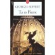 Tu Es Pierre - Georges Suffert