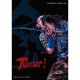 Tueur ! - Hiroshi Hirata