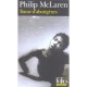 Tueur D'aborigenes - Philip Mclaren