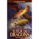 Tueur De Dragons - William King