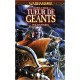 Warhammer , Tueur De Geants - William King