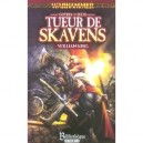 Tueur De Skavens - William King