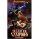 Tueur De Vampires - King William