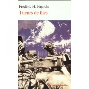 The Onion - Frederic H. Fajardie