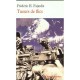 Tueurs De Flics - Frederic H. Fajardie