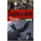 Tueurs En Serie De France - Sylvain Larue