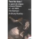 Tuez-les Tous ! La Guerre De Religion A Travers L'histoire, Vii-xxi Siecle - Elie Barnavi , Anthony Rowley
