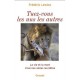 Tuez-vous Les Uns Les Autres , La Vie Et La Mort Chez Nos Amies Les Betes - Frederic Lewino