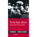 Tu Le Leur Diras - Clementine Faik-nzuji