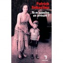 Tu M'appelles En Arrivant ? - Patrick Sebastien