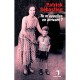 Tu M'appelles En Arrivant ? - Patrick Sebastien
