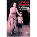 Tu M'appelles En Arrivant ? - Patrick Sebastien