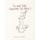 Tu Me Fais Tourner La Tete ! - Helen Exley