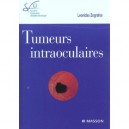 Tumeurs Intraoculaires , Rapport Sfo 2002 - Leonidas Zografos