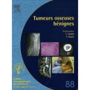 Tumeurs Osseuses Benignes - F Gouin , F Chotel