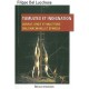 Tumultes Et Indignation , Conflit, Droit Et Multitude Chez Machiavel Et Spinoza - Filippo Del Lucchese