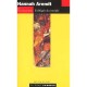 Hannah Arendt , L'obligee Du Monde - Jean-claude Eslin