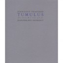 Tumulus - Jean-loup Trassard