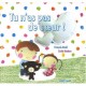 Tu N'as Pas De Coeur ! - David Francois