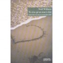 Tu N'as Qu'un Mot A Dire - Niall Williams