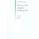 Tu N'as Rien Compris A Hassan Ii - Fouad Laroui