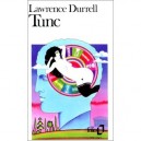 Tunc - Lawrence Durrell