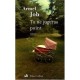 Tu Ne Jugeras Point - Armel Job