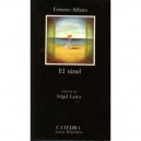 Tunel (el) - Ernesto Sabato