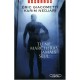 Tu Ne Marcheras Jamais Seul - Eric Giacometti , Karim Nedjari