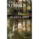 Tu Ne Tueras Point - Edna O'brien