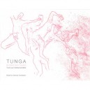 Tunga , Dessins Erotiques - Catherine Millet