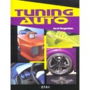 Tuning Auto - David Reygondeau