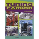 Tuning Camions - Xavier Stefaniac