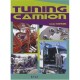 Tuning Camions - Xavier Stefaniac